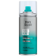 TIGI Bed Head Mini Hard Head Hairspray (100 ml)