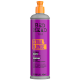 TIGI Bed Head Serial Blonde Purple Toning Shampoo (400 ml)