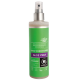 Urtekram Aloe Vera Spray Conditioner 250 ml.