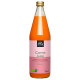 Urtekram Carrot Juice Ø (750 ml)
