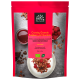 Urtekram Crunchy Granola Raspberry & Chokolate Ø (325 g)