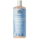 Urtekram Fragrance Free Shampoo (500 ml)