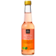 Urtekram Kombucha Fruity Honeybush Ø (275 ml) 