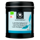 Urtekram Lakridsrodspulver Ø (65 g)