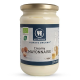 Urtekram Mayonnaise creamy Ø (370 g)