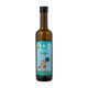 Urtekram Olive Oil Extra Virgin Ø (500 ml)