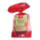 Urtekram Rice cakes quinoa øko (100 gr)