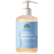 Urtekram Sensitive Skin Hand Wash Fragrance Free Ø (300 ml)