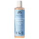 Urtekram Sensitive Skin Shampoo Fragrance Free Ø (250 ml)
