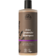 Urtekram Shine Lavender Shampoo Ø (500 ml)