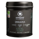 Urtekram Spirulina pulver Ø (50 g)