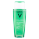 vichy normaderm purifying pore-tightening lotion 200 ml.