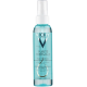 vichy purete thermale cleansing micellar oil 125 ml.