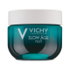 vichy slow age night cream 50 ml.
