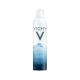 Vichy Eau Thermale Mineralizing Thermal Water 150 ml.