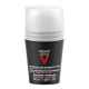 Vichy Homme Extreme Control 72h Anti-Perspirant Roll-on