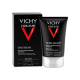 Vichy Homme Sensi Baume Soothing Aftershave Balm 75 ml.
