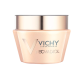 Vichy Neovadiol Compensating Complex Dry Skin 50 ml.