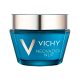 Vichy Neovadiol Compensating Complex Night 50 ml.