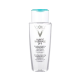 Vichy Purete Thermale 3-i-1 Cleansing Micellar Solution (200ml)