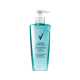 Vichy Purete Thermale Fresh Cleasing Gel (400ml)
