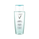 Vichy Pureté Thermale Perfecting Skintonic (200 ml)