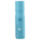 wella professionals invigo balance aqua pure purifying shampoo 250 ml.