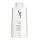 wella sp hydrate shampoo 1000 ml