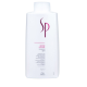 wella sp shine define shampoo 1000 ml.