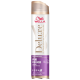 Wella Deluxe Ultra Strong Hairspray (250 ml)