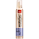 Wella Wellaflex 2nd Day Extra Strong Mousse (200 ml)