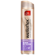 Wella Wellaflex Fullness For Fine Hair Ultra Strong Hairspray (250 ml)