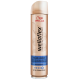 Wella Wellaflex Volume & Repair Ultra Strong Hairspray (250 ml)