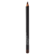 youngblood intense color eye pencil chestnut 1 1 g