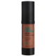 youngblood liquid mineral foundation barbados 30 ml
