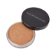youngblood loose mineral foundation sunglow 10 g