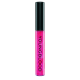 Youngblood Lipgloss Promiscuous (1 stk)