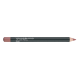 Youngblood Lip Pencil Malt 