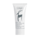 ziaja goats milk hand concentrate 50 ml.