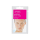ziaja soothing face mask 7 ml.