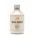 Bruns Nr. 03 Balsam Parfumefri 330 ml.