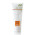 Africa Organic Shampoo Marula (210 ml)