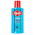 Alpecin Hybrid Shampoo (375 ml)