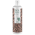 Australian BodyCare Face Tonic - Skin Refresh (150 ml)