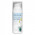 Avivir Aloe Vera Anti Wrinkle Night Cream 50 ml.
