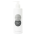 Balance Me Protect & Shine Shampoo (250 ml)