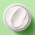 bareMinerals Ageless Phyto-Retinol Face Cream (50 g)
