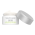 bareMinerals Ageless Phyto-Retinol Face Cream (50 g)