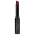 bareMinerals barePRO Longwear Lipstick Blackberry (2 g)