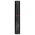 bareMinerals barePRO Longwear Lipstick Blackberry (2 g)